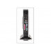 HP Thin Client T5720 1Gb-512 Xpe 418935-001